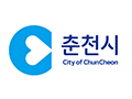 춘천시