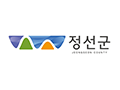 정선군