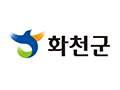 화천군