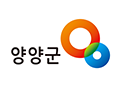 양양군