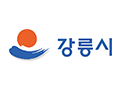 강릉시