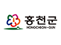 홍천군