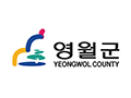 영월군